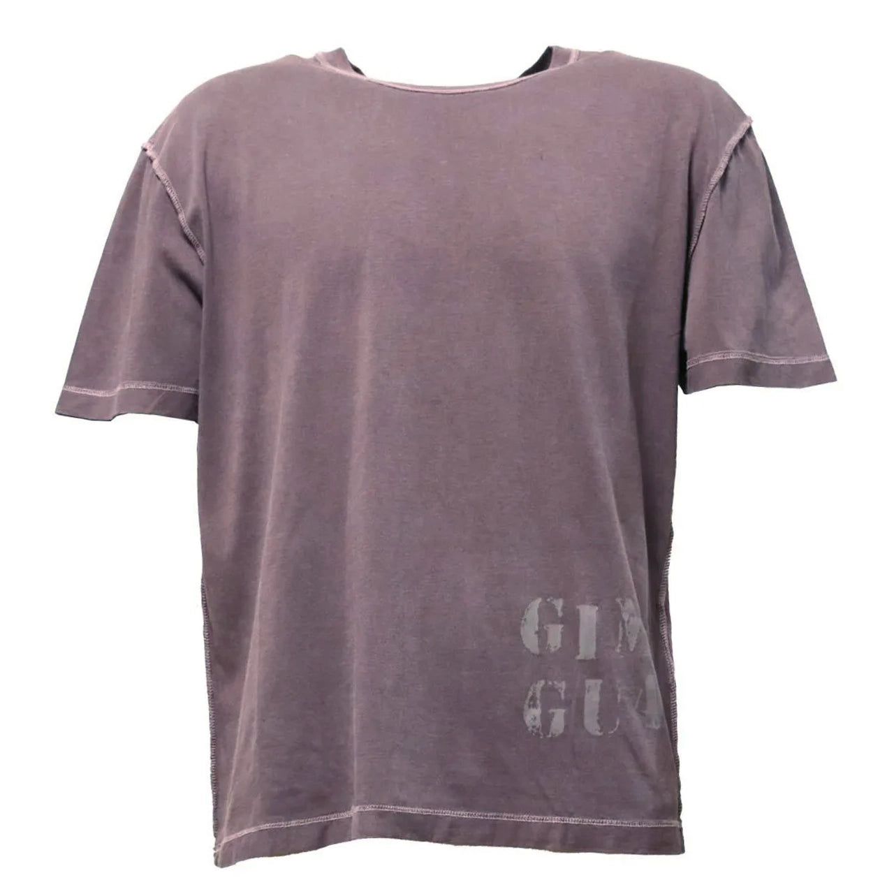 GIMAGUAS GIMA SS T-SHIRT