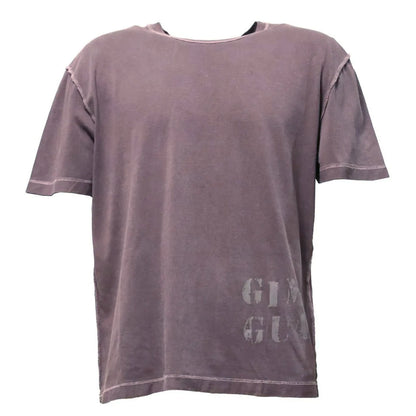 GIMAGUAS GIMA SS T-SHIRT