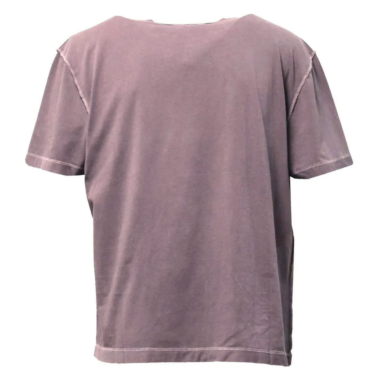GIMAGUAS GIMA SS T-SHIRT