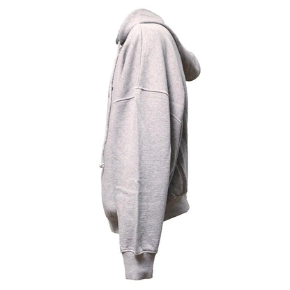 GIMAGUAS CAREFUL SWEATSHIRT