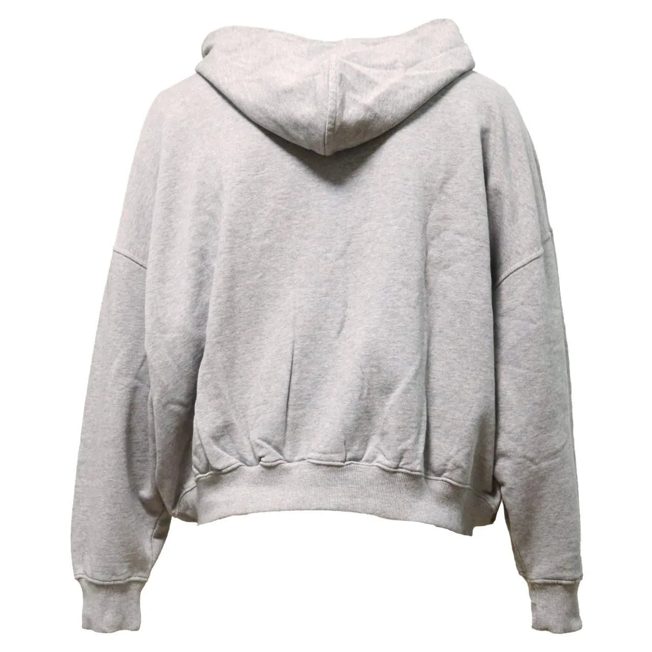 GIMAGUAS CAREFUL SWEATSHIRT