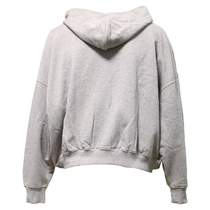 GIMAGUAS CAREFUL SWEATSHIRT