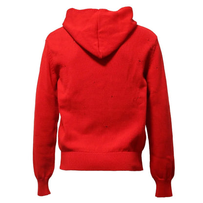 GIMAGUAS 69 JACKET