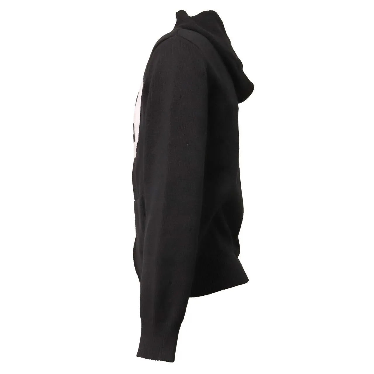 GIMAGUAS 69 JACKET