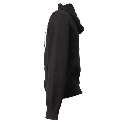 GIMAGUAS 69 JACKET
