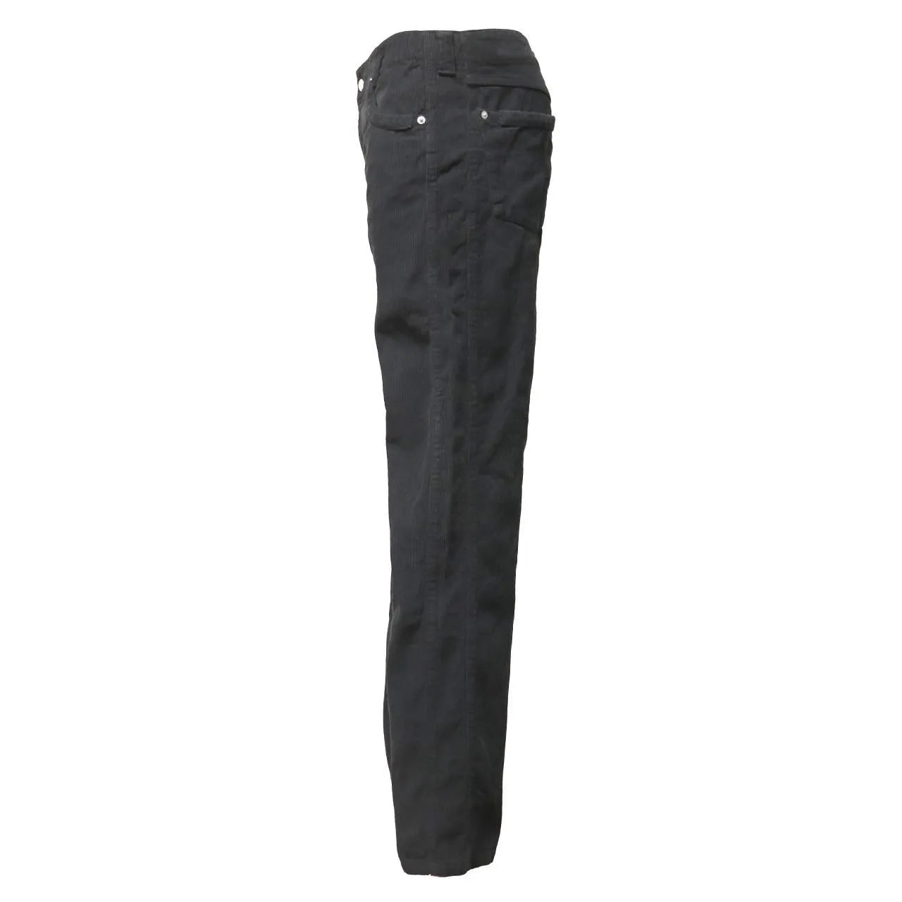 GIMAGUAS AMIGO TROUSERS