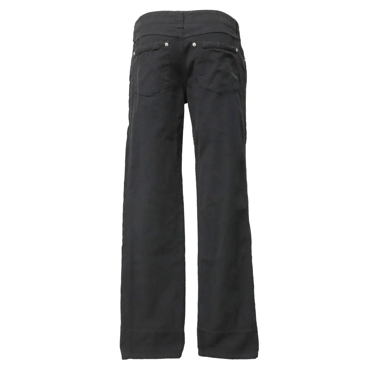 GIMAGUAS AMIGO TROUSERS