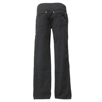 GIMAGUAS AMIGO TROUSERS