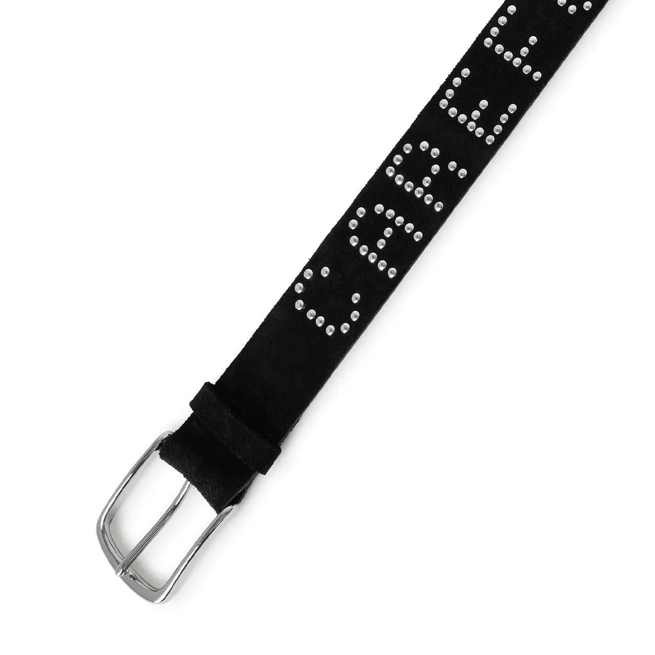 GIMAGUAS FRAGILE BELT