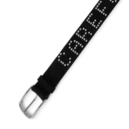 GIMAGUAS FRAGILE BELT