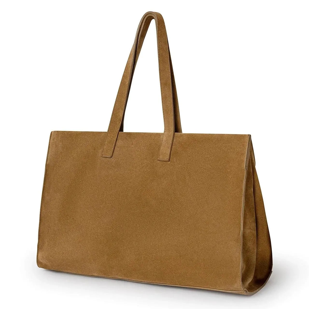 GIMAGUAS MAXI SHOPPER BAG