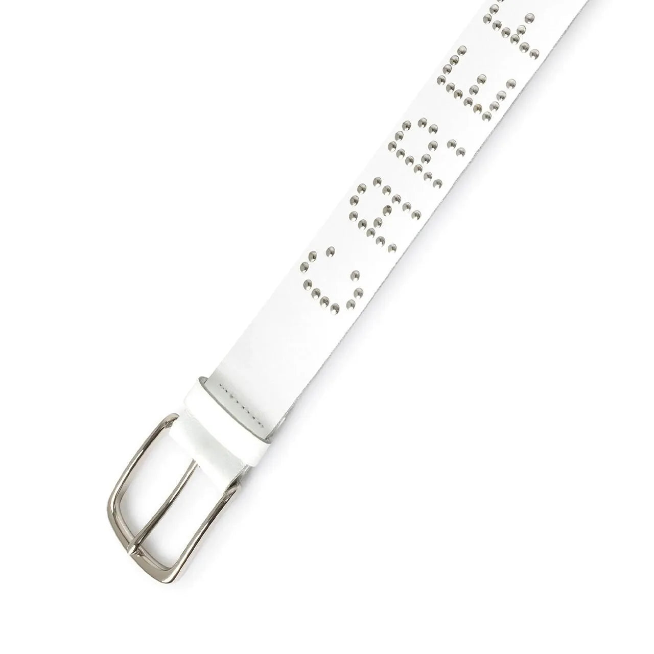 GIMAGUAS FRAGILE BELT