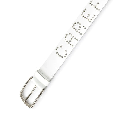 GIMAGUAS FRAGILE BELT