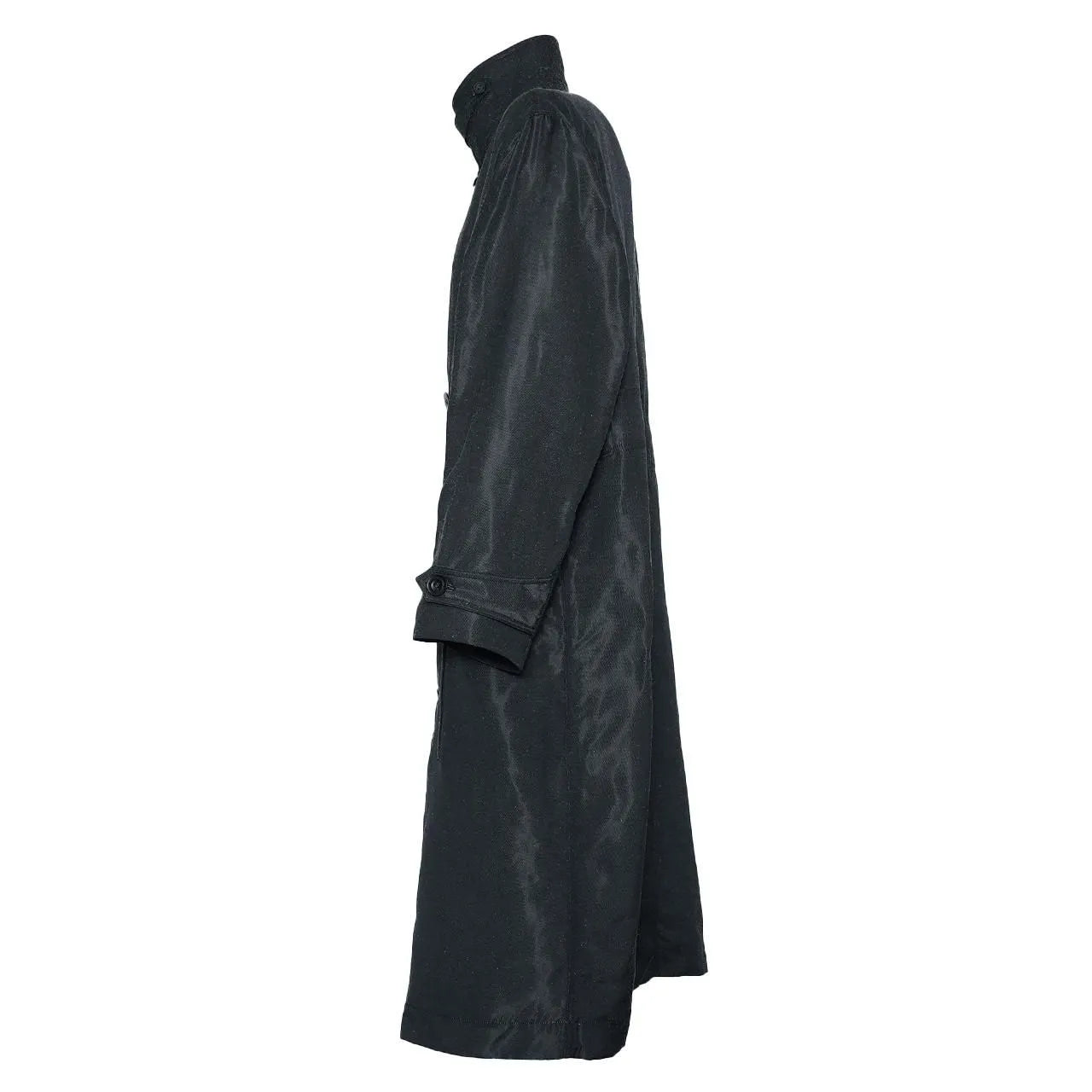 PET-TREE-KOR CRACKLIGHT COAT
