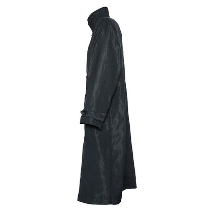 PET-TREE-KOR CRACKLIGHT COAT