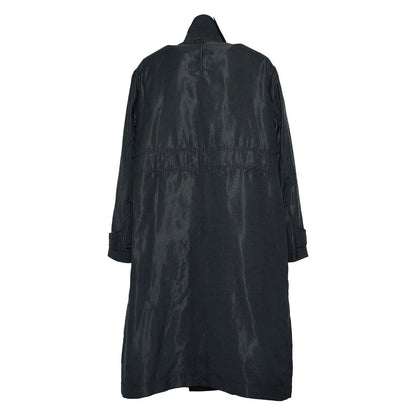PET-TREE-KOR CRACKLIGHT COAT