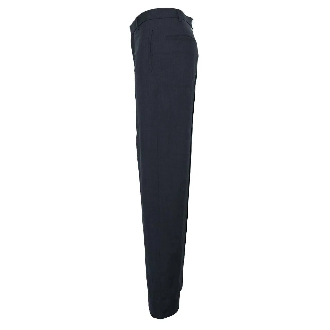 PET-TREE-KOR CRACKLIGHT PANTS