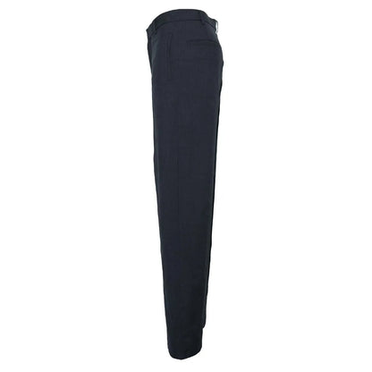 PET-TREE-KOR CRACKLIGHT PANTS