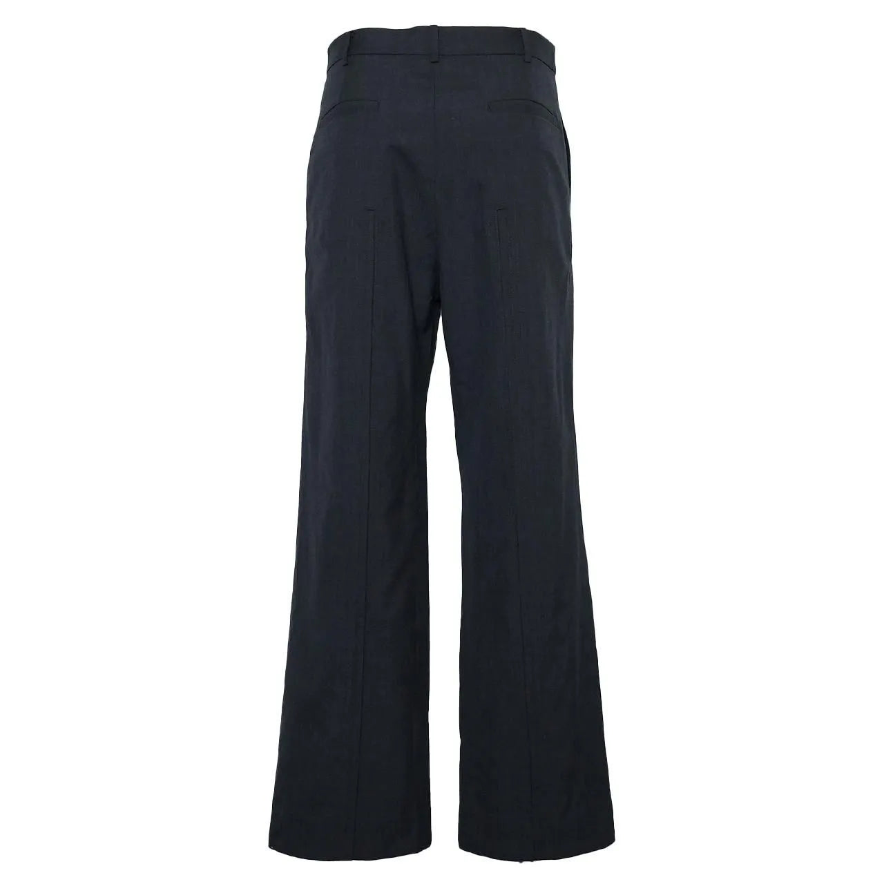 PET-TREE-KOR CRACKLIGHT PANTS