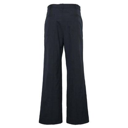 PET-TREE-KOR CRACKLIGHT PANTS