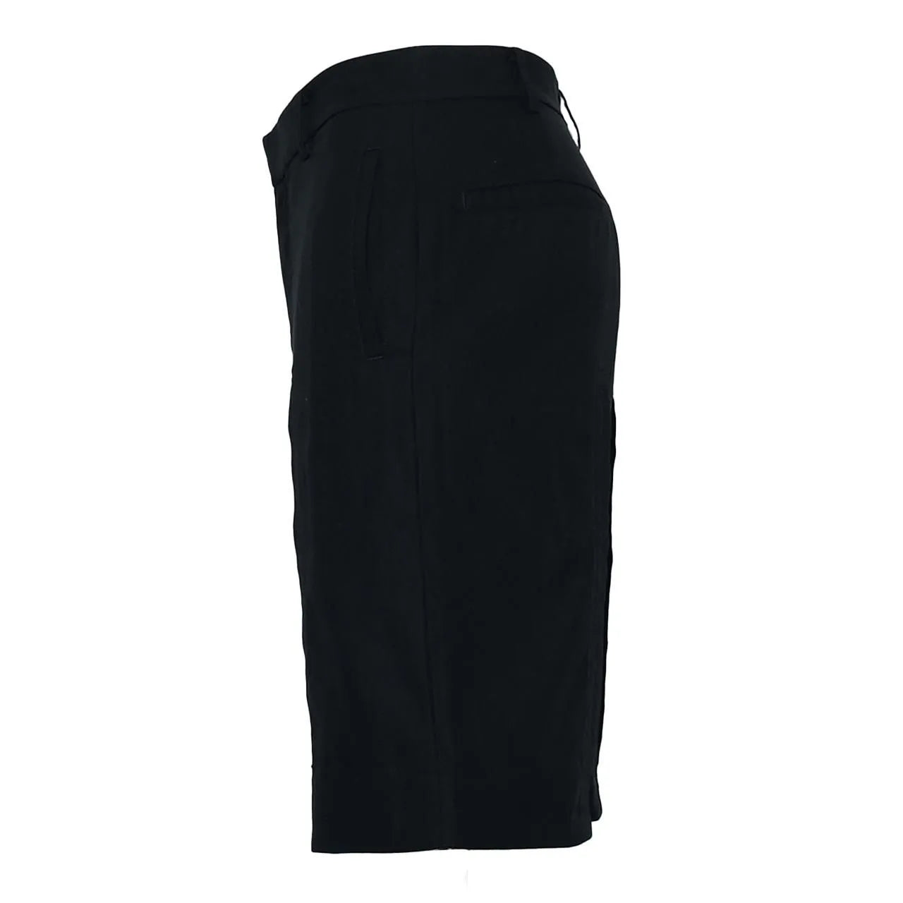 PET-TREE-KOR CRACKLIGHT SHORTS
