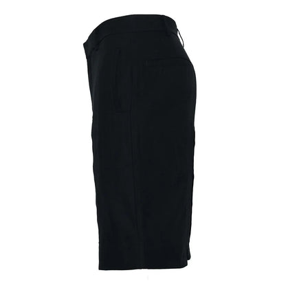 PET-TREE-KOR CRACKLIGHT SHORTS