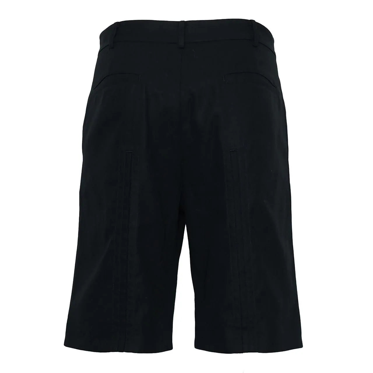 PET-TREE-KOR CRACKLIGHT SHORTS