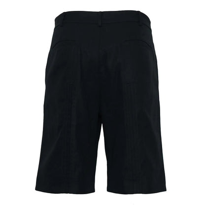 PET-TREE-KOR CRACKLIGHT SHORTS