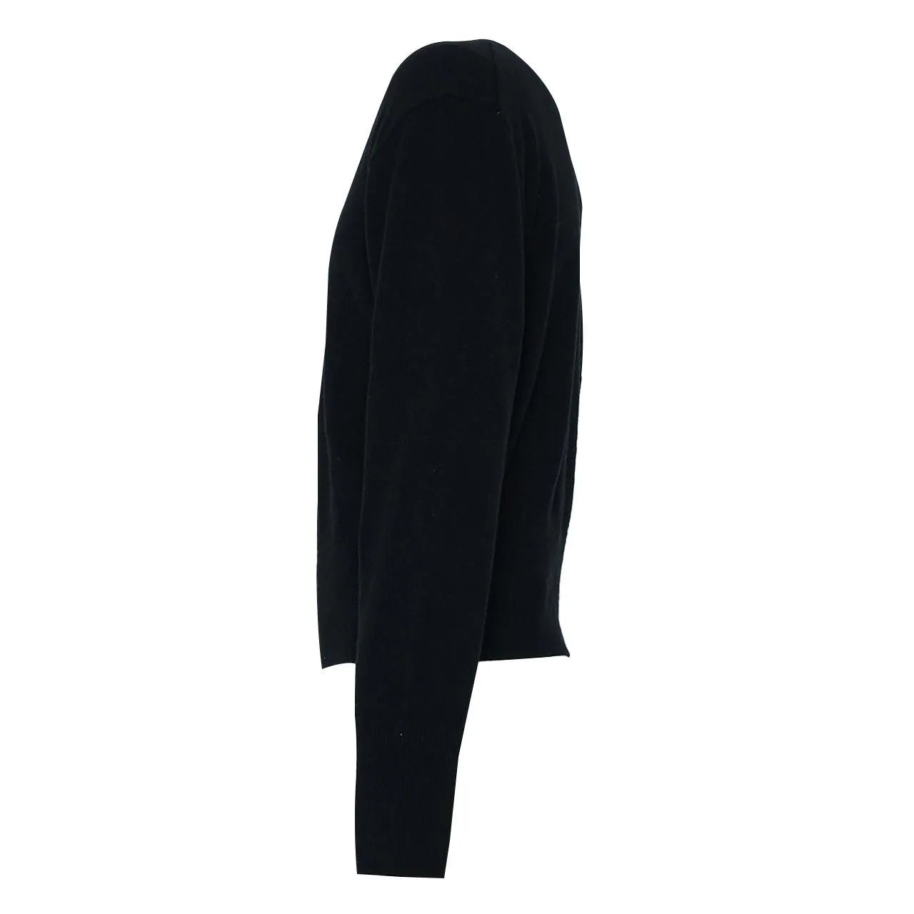 PET-TREE-KOR PAUSE SWEATER