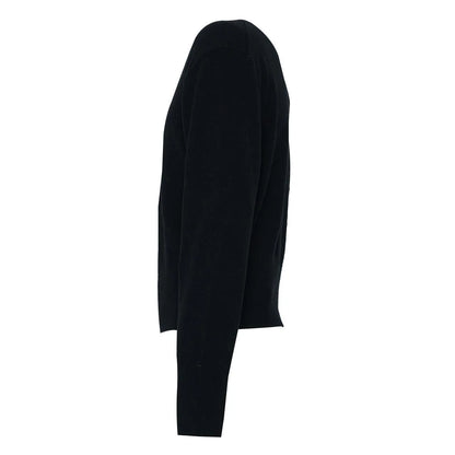 PET-TREE-KOR PAUSE SWEATER