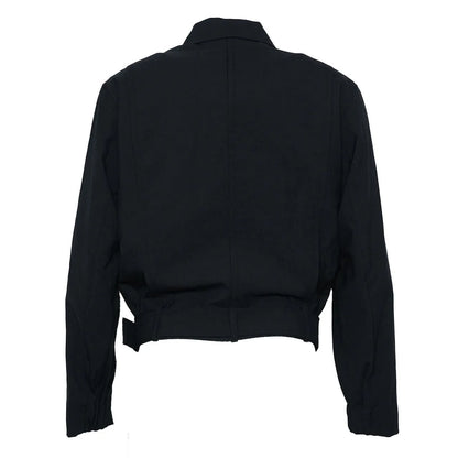 PET-TREE-KOR CONTOUR JACKET