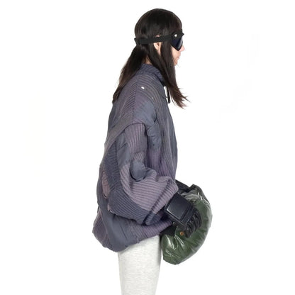 FIGURA SERVICES COMBAT JACKET