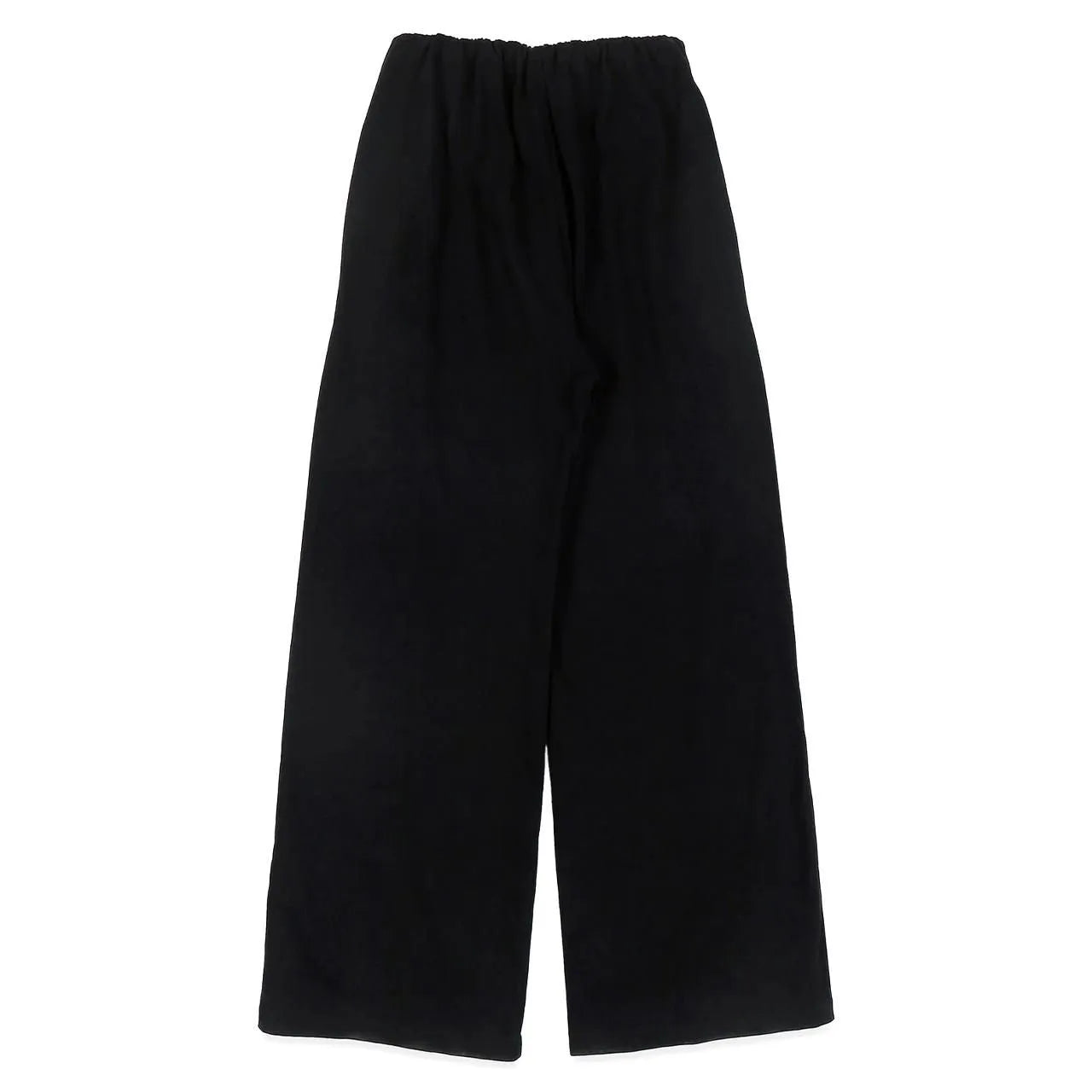 FIGURA SERVICES SPECIMEN SWEATPANTS