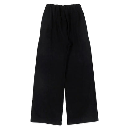 FIGURA SERVICES SPECIMEN SWEATPANTS