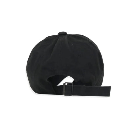 FIGURA SERVICES SPECIMEN WORN OUT CAP