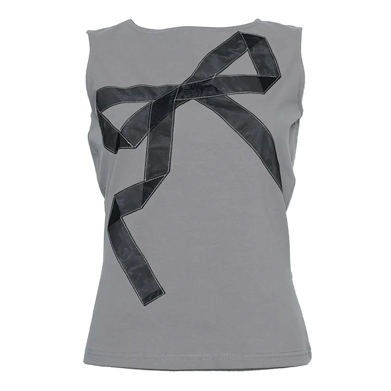LOVETHANKS RIBON TANK