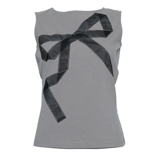 LOVETHANKS RIBON TANK