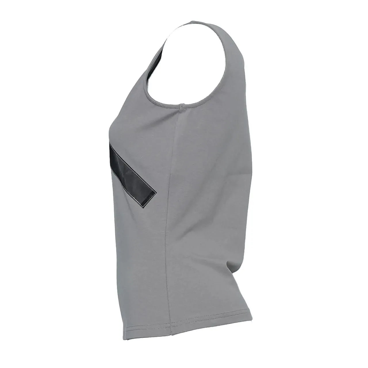 LOVETHANKS RIBON TANK