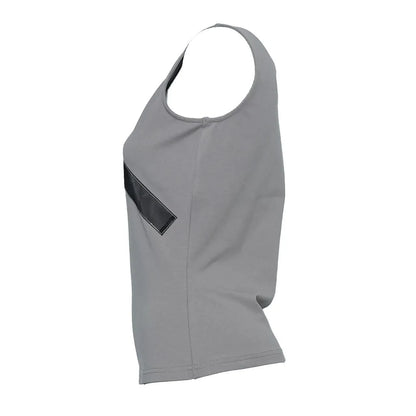 LOVETHANKS RIBON TANK