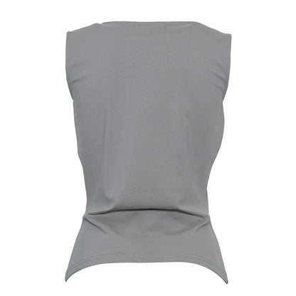 LOVETHANKS RIBON TANK