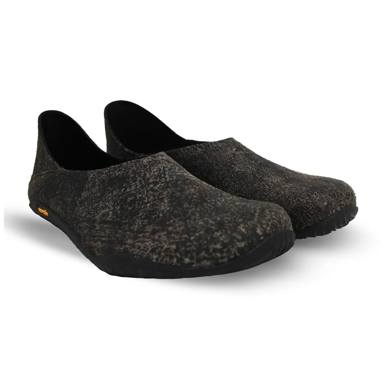 DEMON DALMARA SUEDE