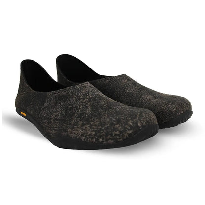 DEMON DALMARA SUEDE