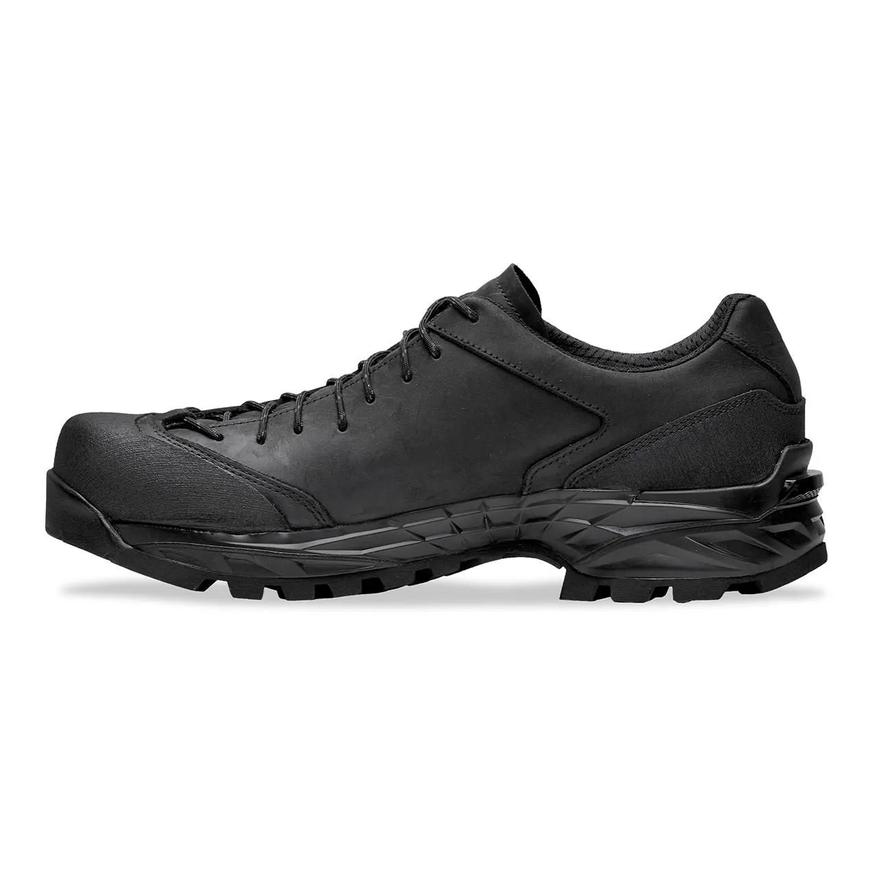 DEMON KRESTA