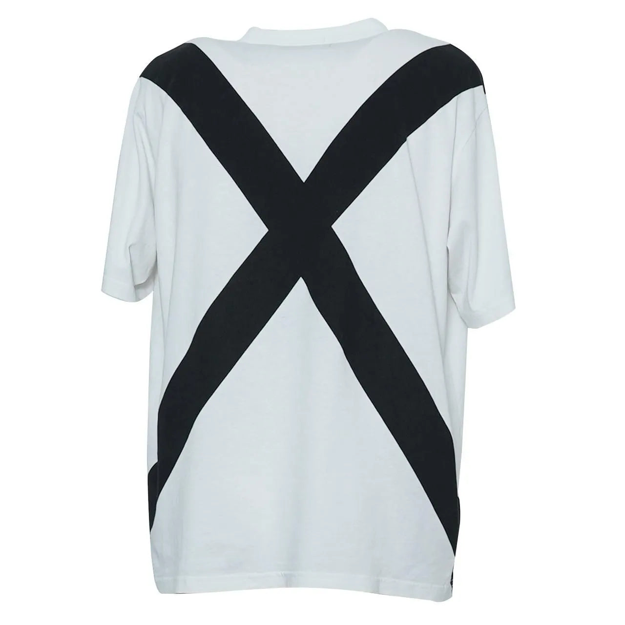 DIARY 1999 X GRAPHIC TEE