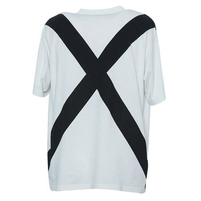 DIARY 1999 X GRAPHIC TEE