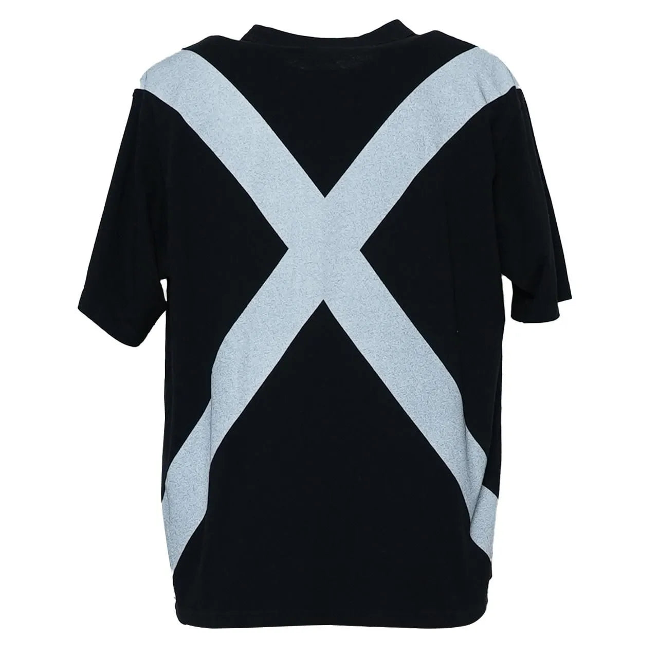 DIARY 1999 X GRAPHIC TEE