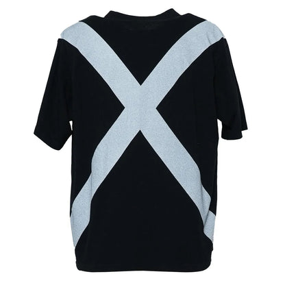 DIARY 1999 X GRAPHIC TEE