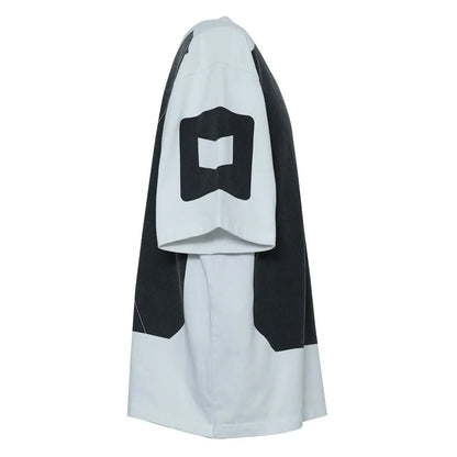 DIARY 1999 ARMOUR TEE