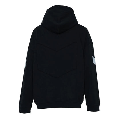 DIARY 1999 DIARY CORP PULL OVER HOODIE