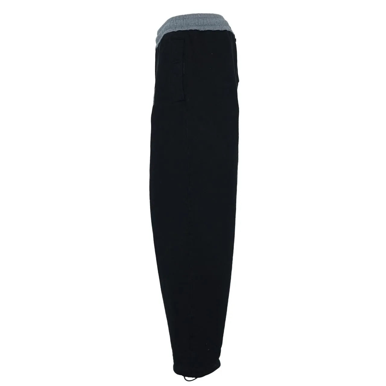 DIARY 1999 SWEAT PANT